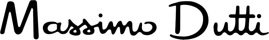 Massimo_Dutti