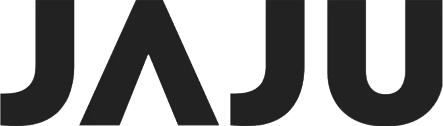 JAJU